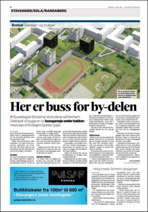 aftenbladet_del2-20130313_000_00_00_004.pdf