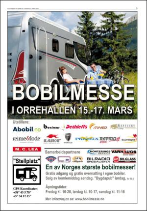 aftenbladet_del2-20130313_000_00_00_005.pdf