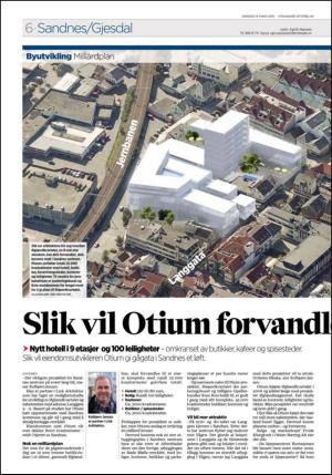 aftenbladet_del2-20130313_000_00_00_006.pdf