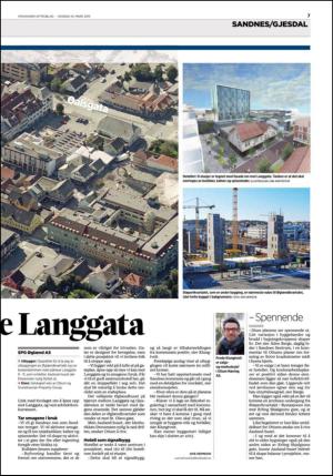 aftenbladet_del2-20130313_000_00_00_007.pdf