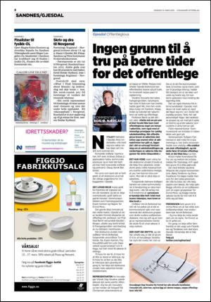 aftenbladet_del2-20130313_000_00_00_008.pdf