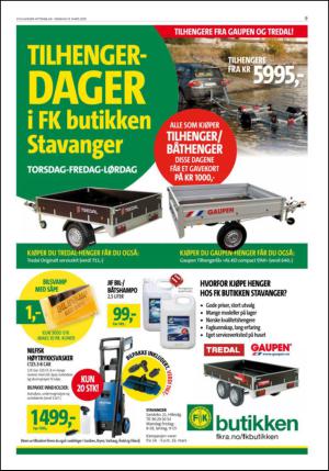 aftenbladet_del2-20130313_000_00_00_009.pdf