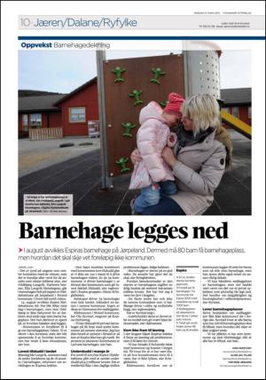 aftenbladet_del2-20130313_000_00_00_010.pdf