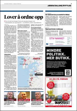 aftenbladet_del2-20130313_000_00_00_011.pdf