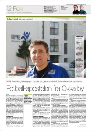 aftenbladet_del2-20130313_000_00_00_012.pdf