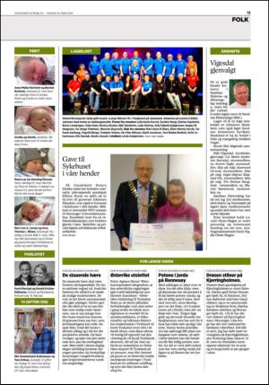 aftenbladet_del2-20130313_000_00_00_013.pdf