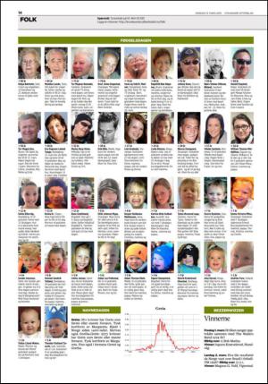 aftenbladet_del2-20130313_000_00_00_014.pdf