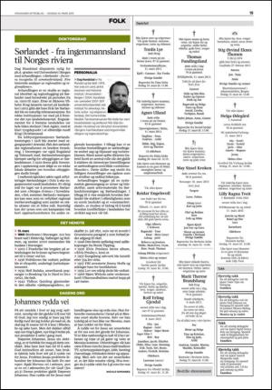 aftenbladet_del2-20130313_000_00_00_015.pdf