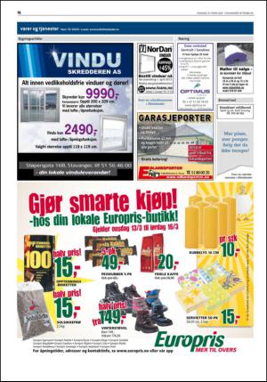 aftenbladet_del2-20130313_000_00_00_016.pdf