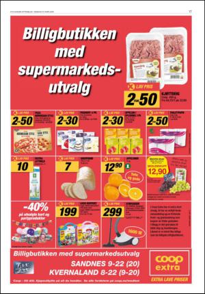 aftenbladet_del2-20130313_000_00_00_017.pdf