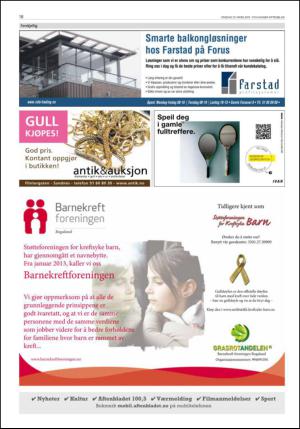 aftenbladet_del2-20130313_000_00_00_018.pdf