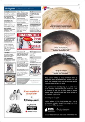 aftenbladet_del2-20130313_000_00_00_019.pdf