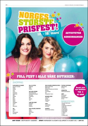 aftenbladet_del2-20130313_000_00_00_020.pdf