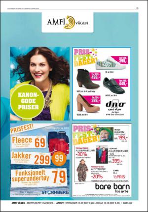 aftenbladet_del2-20130313_000_00_00_021.pdf