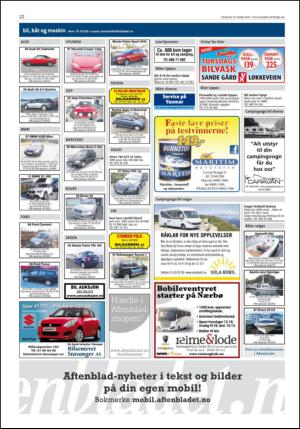 aftenbladet_del2-20130313_000_00_00_022.pdf