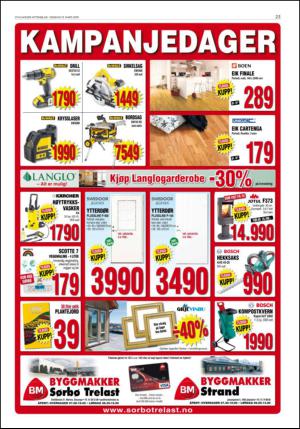 aftenbladet_del2-20130313_000_00_00_023.pdf