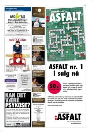 aftenbladet_del2-20130313_000_00_00_025.pdf