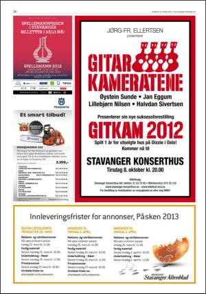 aftenbladet_del2-20130313_000_00_00_026.pdf