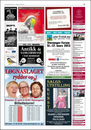 aftenbladet_del2-20130313_000_00_00_027.pdf