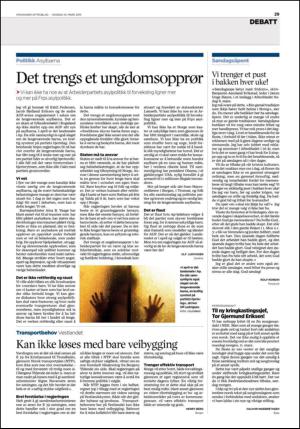 aftenbladet_del2-20130313_000_00_00_029.pdf