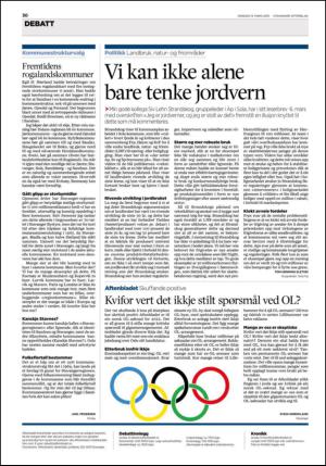 aftenbladet_del2-20130313_000_00_00_030.pdf