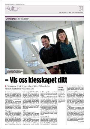 aftenbladet_del2-20130313_000_00_00_031.pdf