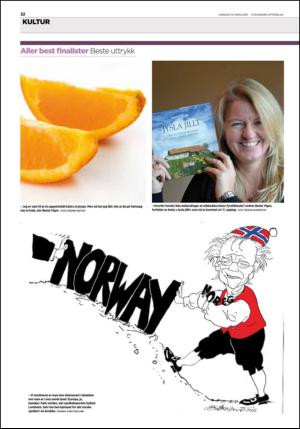 aftenbladet_del2-20130313_000_00_00_032.pdf