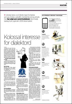 aftenbladet_del2-20130313_000_00_00_033.pdf