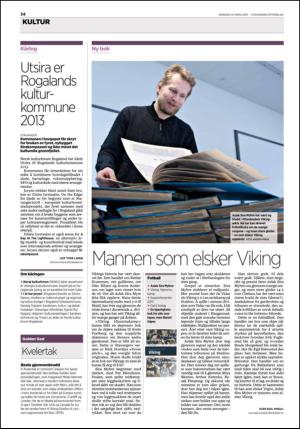 aftenbladet_del2-20130313_000_00_00_034.pdf