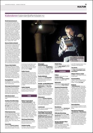 aftenbladet_del2-20130313_000_00_00_035.pdf