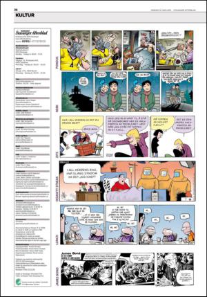 aftenbladet_del2-20130313_000_00_00_036.pdf
