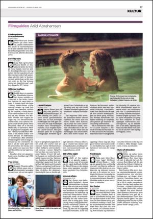 aftenbladet_del2-20130313_000_00_00_037.pdf