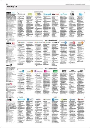 aftenbladet_del2-20130313_000_00_00_038.pdf