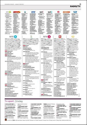 aftenbladet_del2-20130313_000_00_00_039.pdf