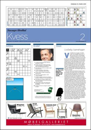 aftenbladet_del2-20130313_000_00_00_040.pdf