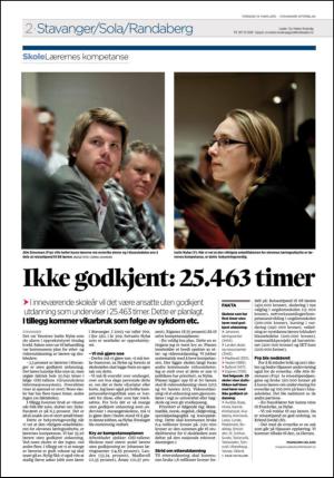 aftenbladet_del2-20130314_000_00_00_002.pdf