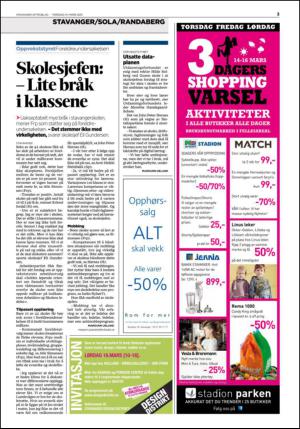 aftenbladet_del2-20130314_000_00_00_003.pdf