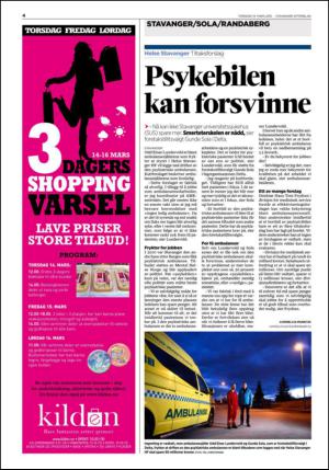 aftenbladet_del2-20130314_000_00_00_004.pdf