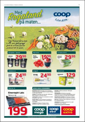 aftenbladet_del2-20130314_000_00_00_005.pdf