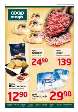 aftenbladet_del2-20130314_000_00_00_006.pdf