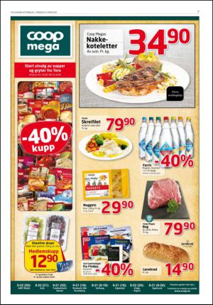 aftenbladet_del2-20130314_000_00_00_007.pdf