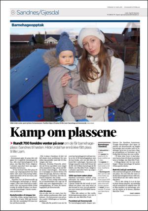 aftenbladet_del2-20130314_000_00_00_008.pdf