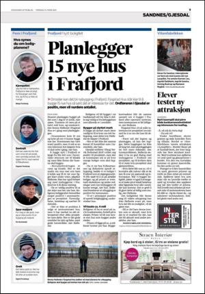 aftenbladet_del2-20130314_000_00_00_009.pdf