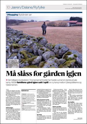 aftenbladet_del2-20130314_000_00_00_010.pdf