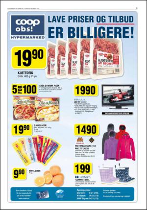 aftenbladet_del2-20130314_000_00_00_011.pdf
