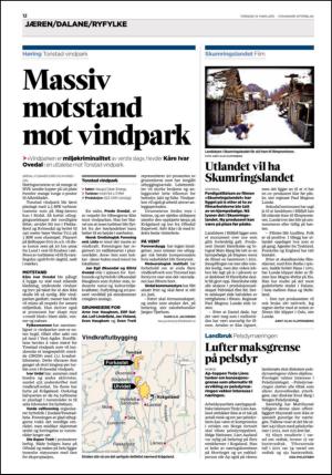 aftenbladet_del2-20130314_000_00_00_012.pdf