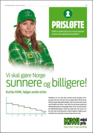 aftenbladet_del2-20130314_000_00_00_013.pdf