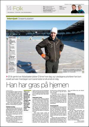 aftenbladet_del2-20130314_000_00_00_014.pdf