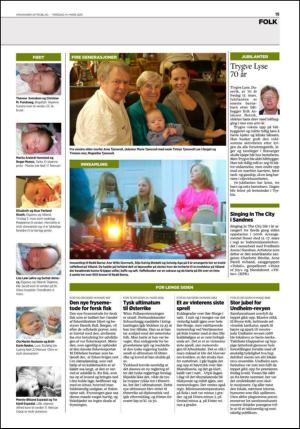 aftenbladet_del2-20130314_000_00_00_015.pdf