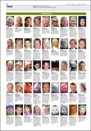 aftenbladet_del2-20130314_000_00_00_016.pdf